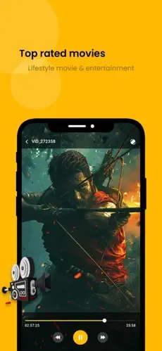 romantic-movies-in-hotstar Top Rated Movies
