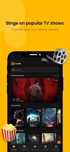 romantic-movies-in-hotstar tv show